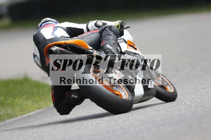 /34 25.07.2025 Speer Racing ADR/Gruppe gelb/53